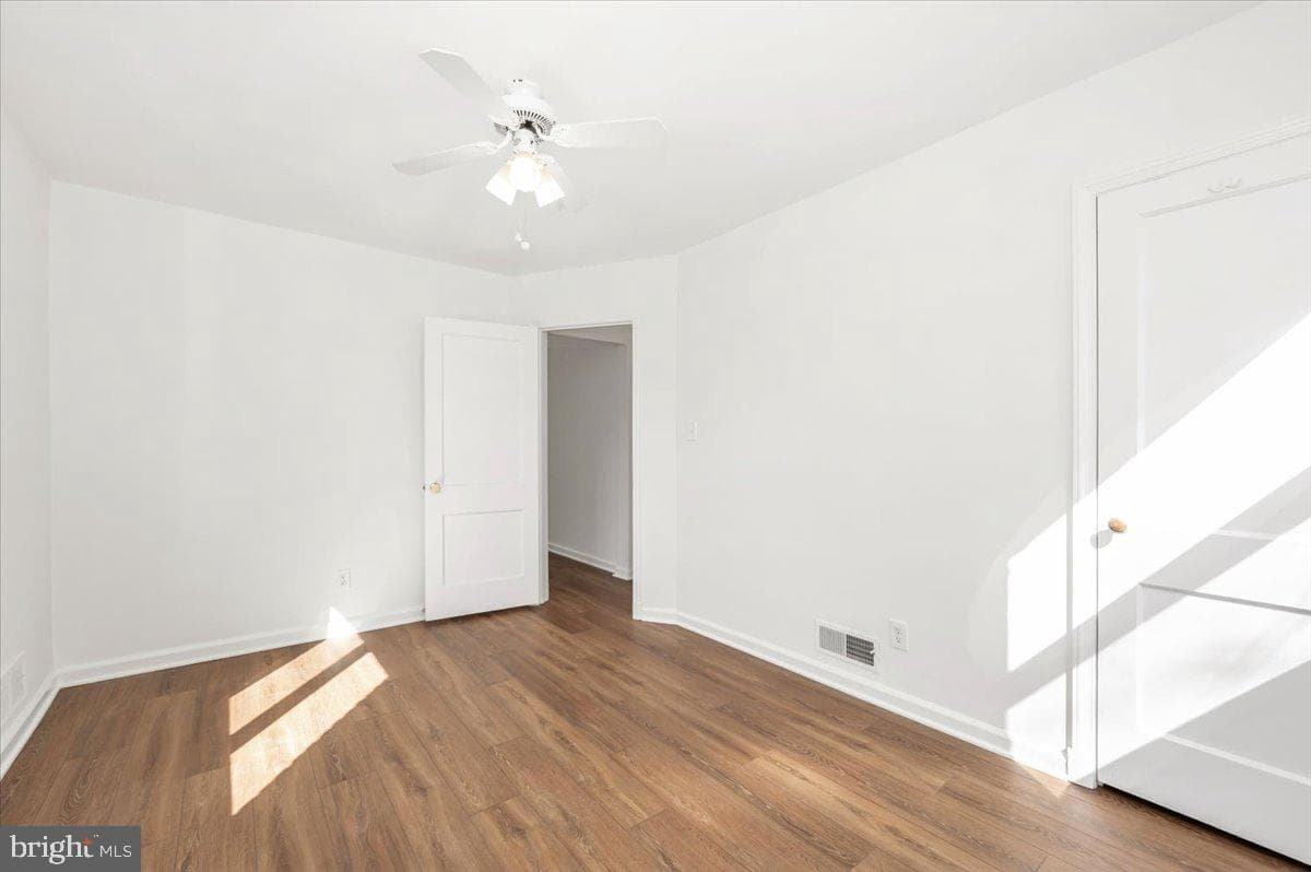 11852 Huggins Drive photo 25
