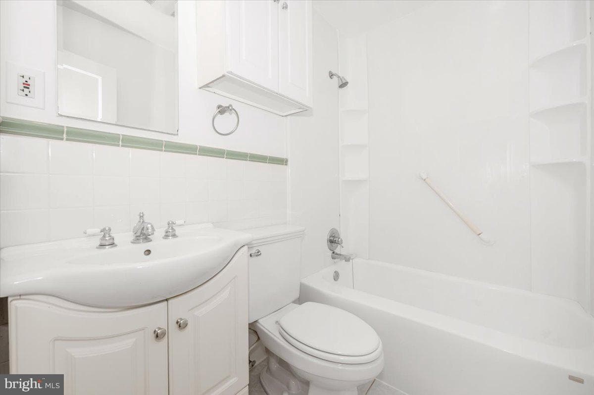 11852 Huggins Drive photo 29