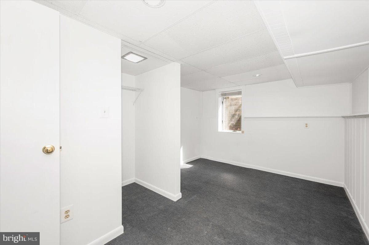 11852 Huggins Drive photo 32