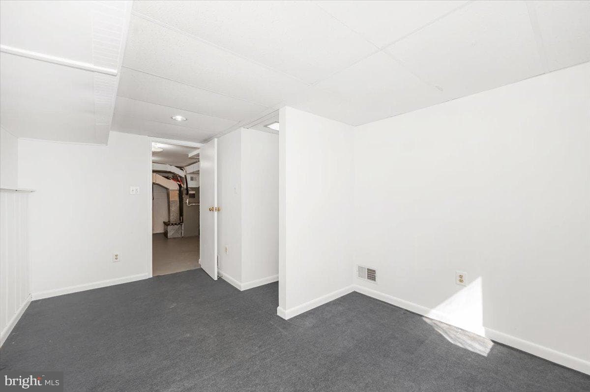 11852 Huggins Drive photo 33