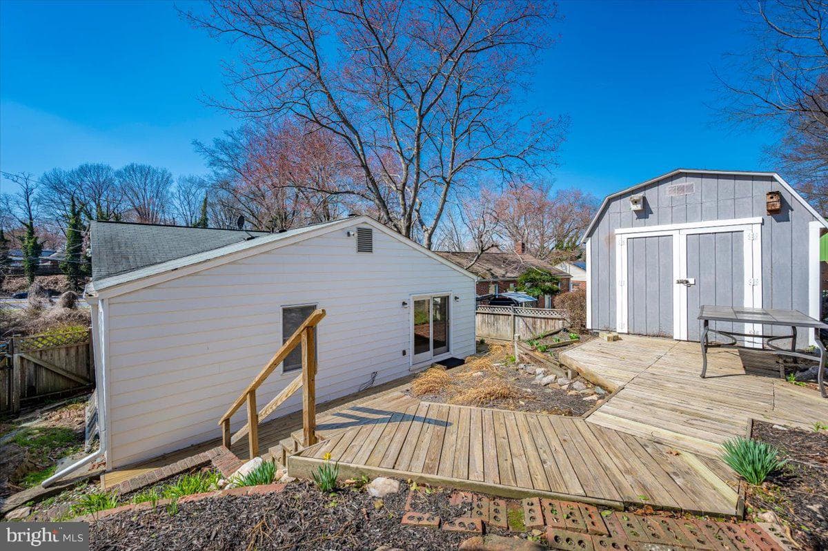 11852 Huggins Drive photo 47