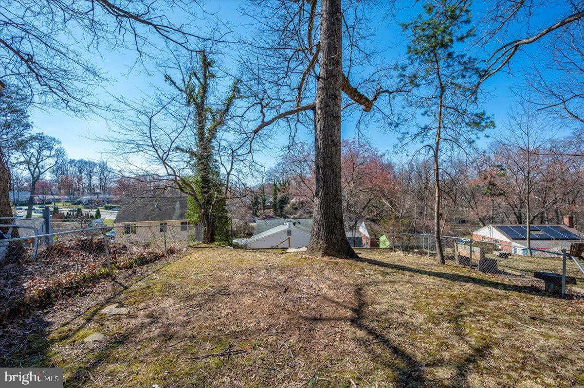 11852 Huggins Drive photo 53