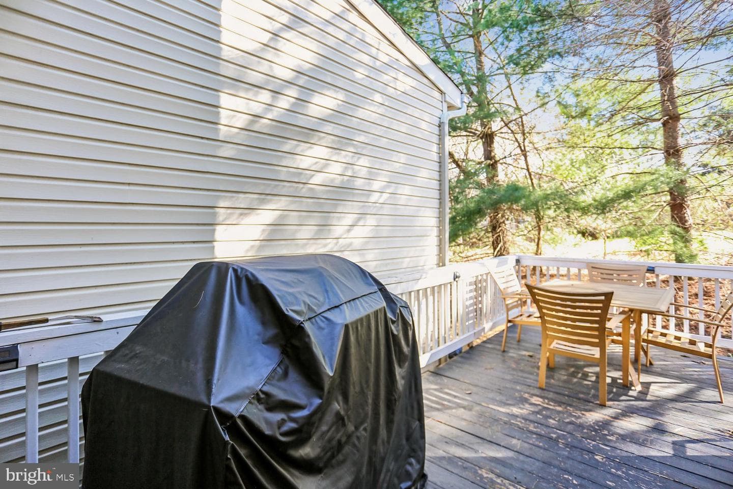 13116 Diamond Hill Drive photo 11
