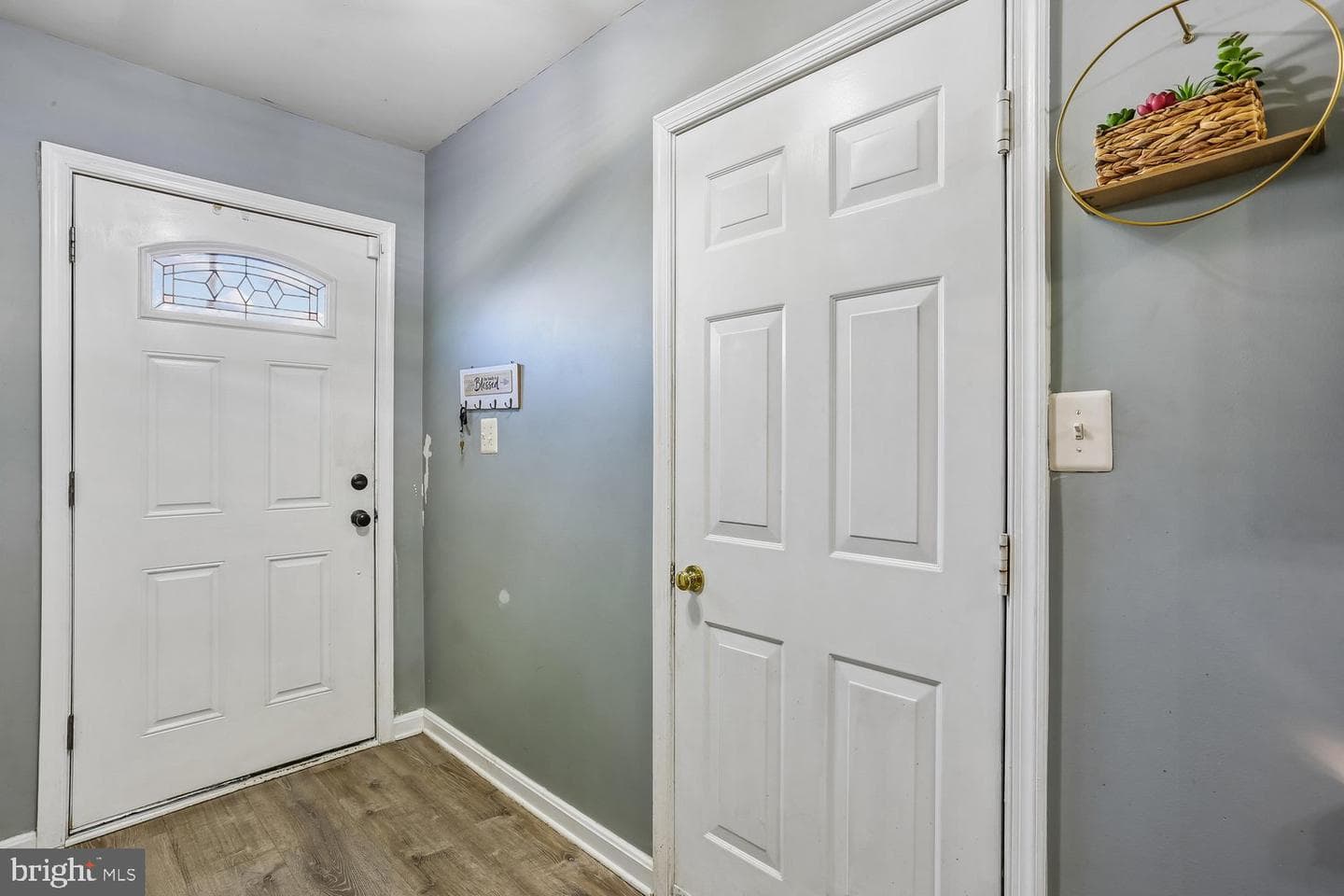 13116 Diamond Hill Drive photo 17