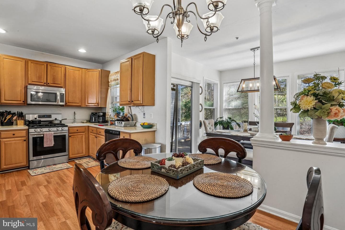 13116 Diamond Hill Drive photo 32