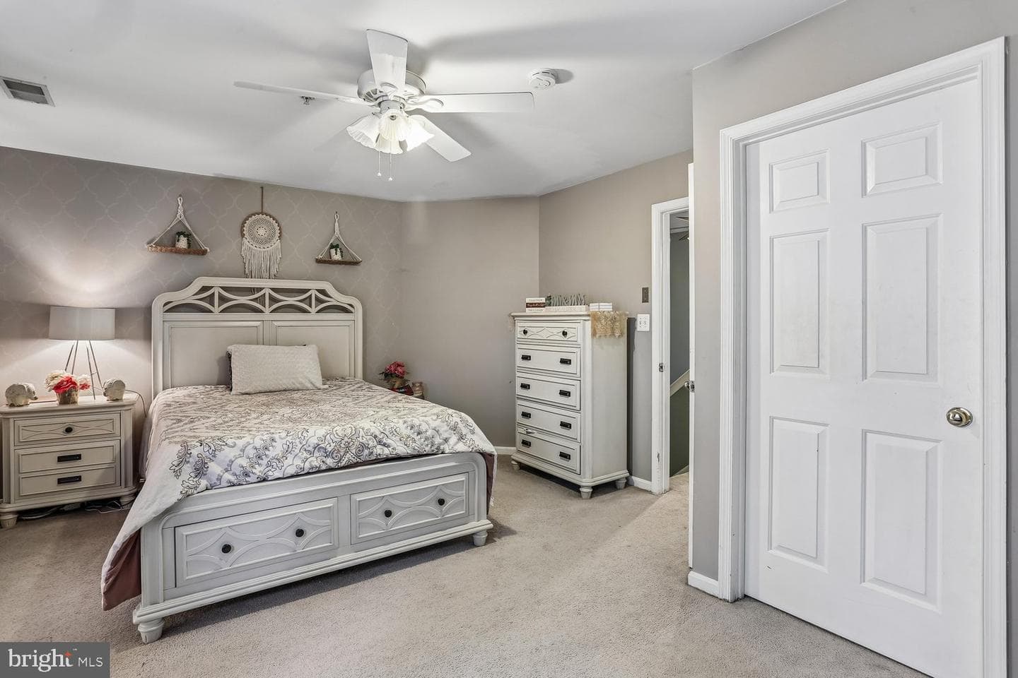 13116 Diamond Hill Drive photo 41