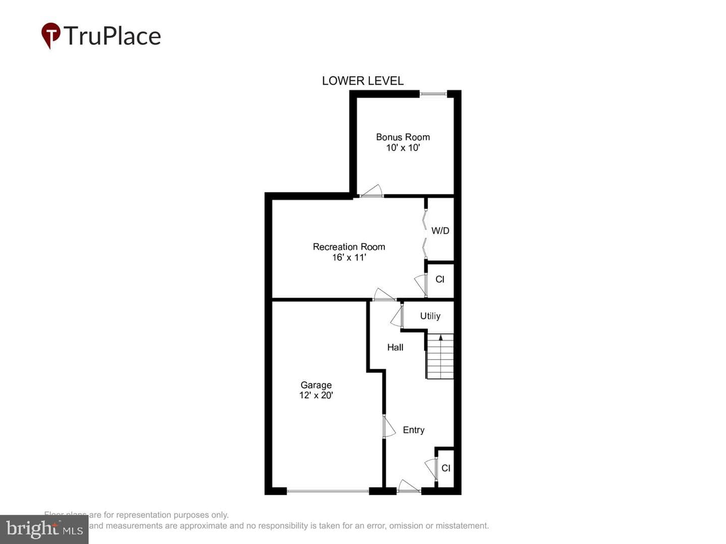 13116 Diamond Hill Drive photo 71