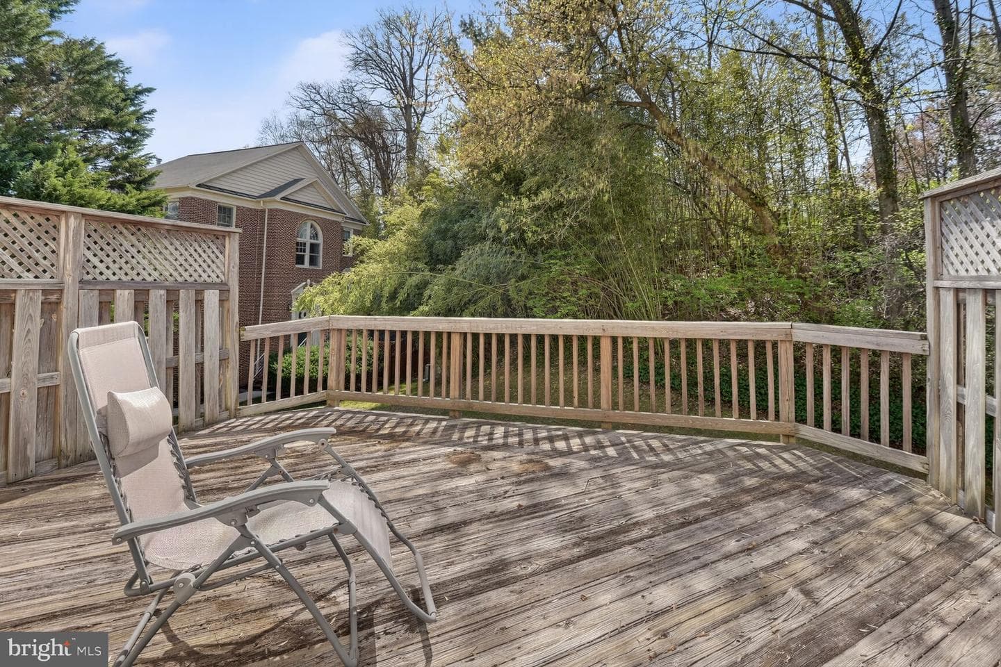 5429 Whitley Park Terrace photo 18