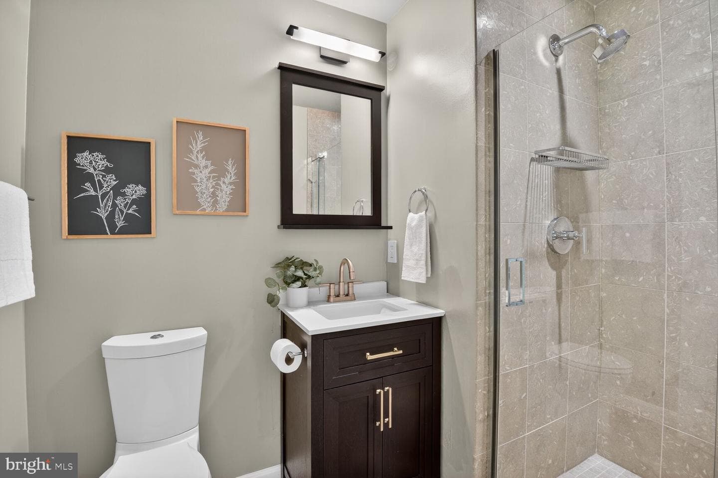 5429 Whitley Park Terrace photo 21