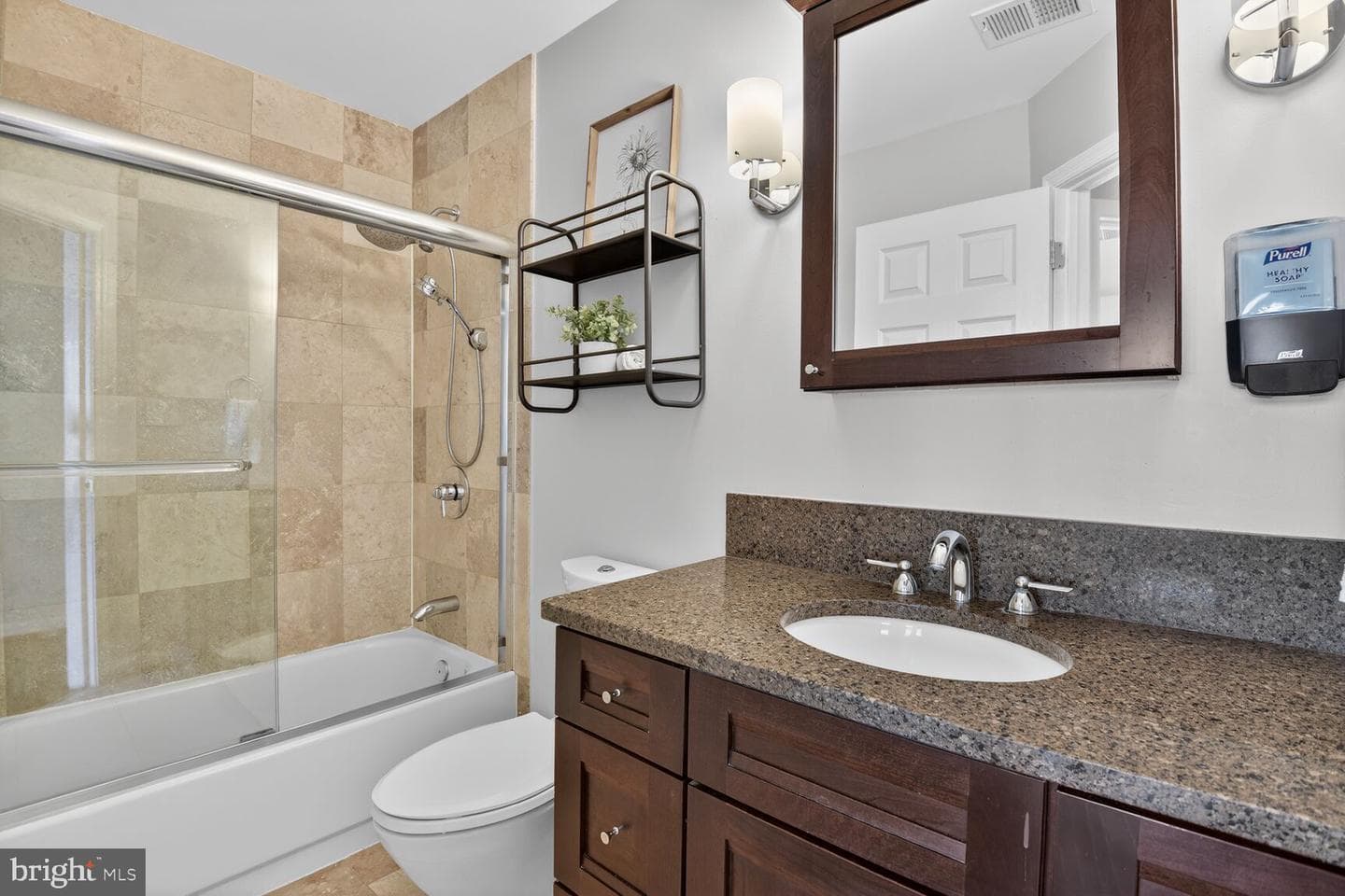 5429 Whitley Park Terrace photo 30