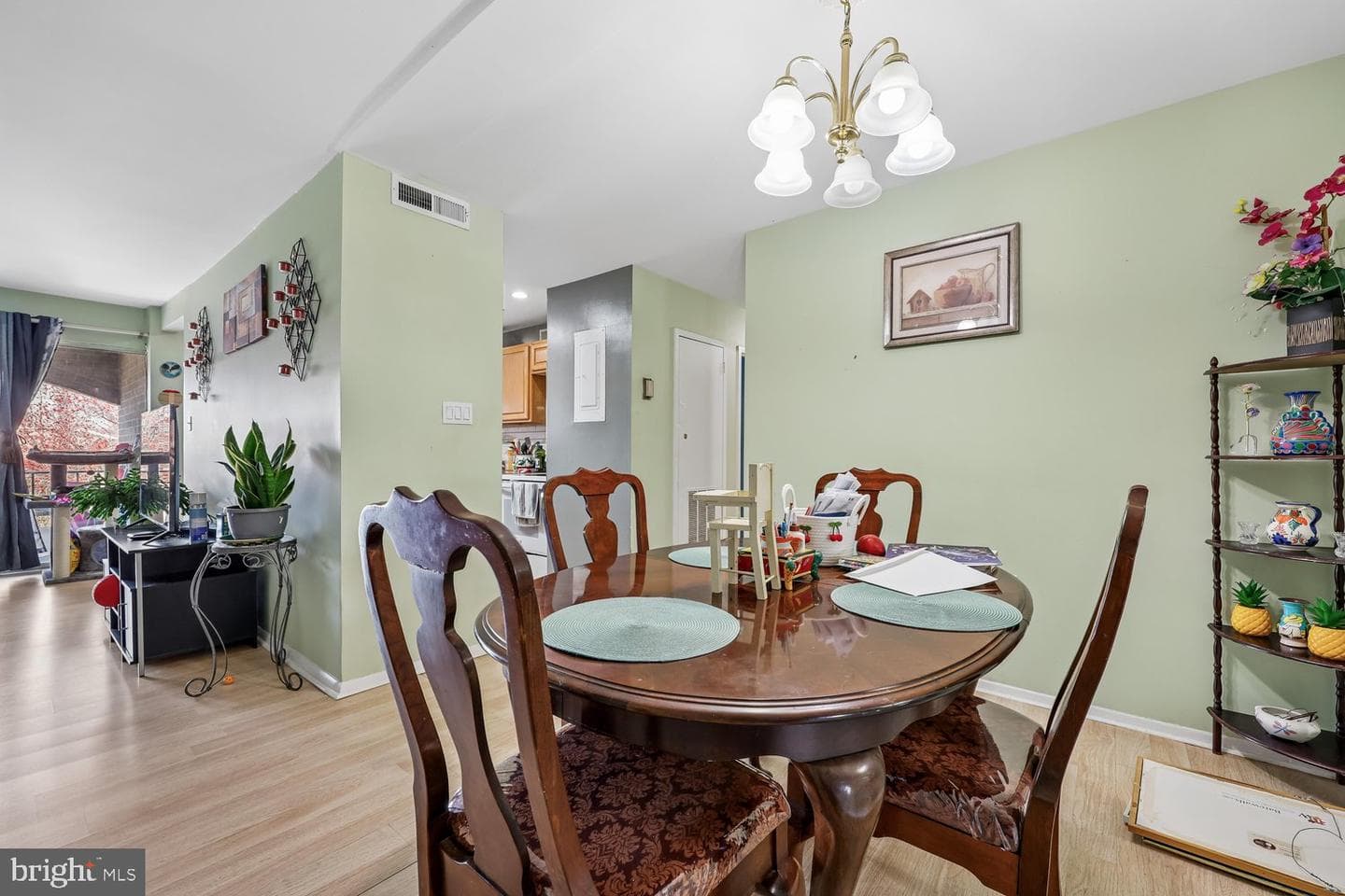 452 Girard Street #356 photo 17