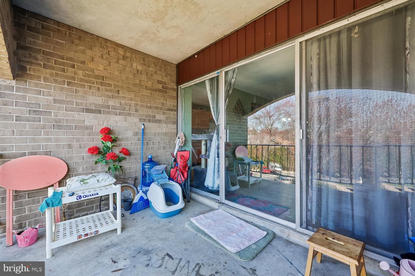 452 Girard Street #356 photo 23