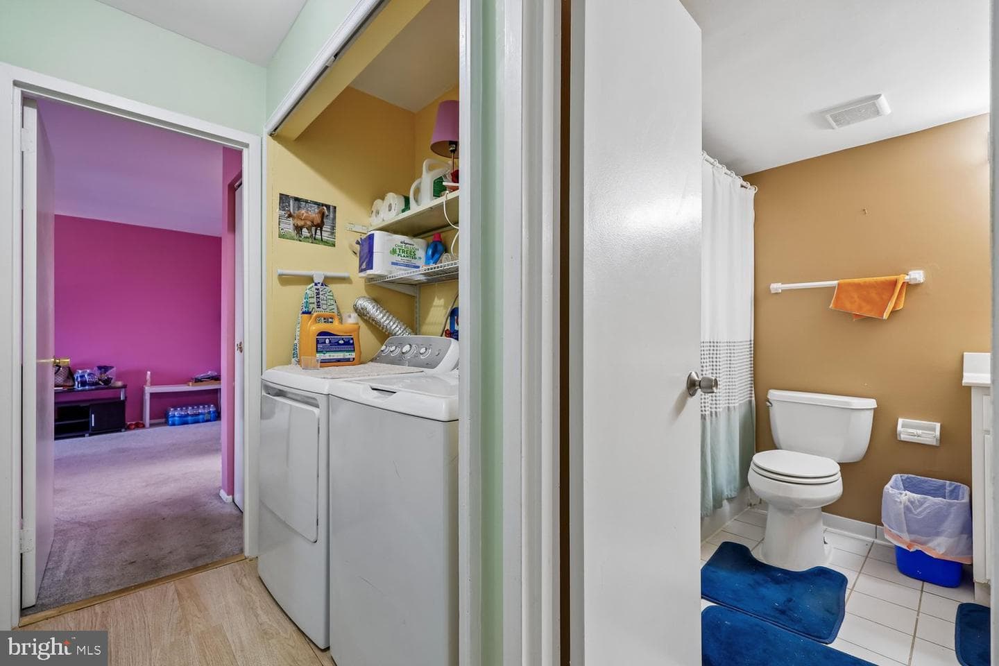 452 Girard Street #356 photo 30