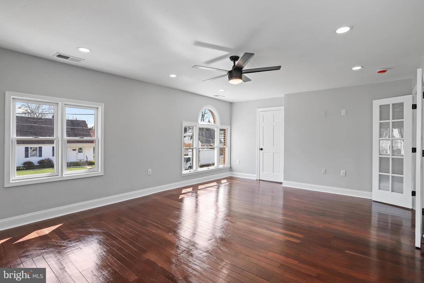 2707 Urbana Drive photo 31