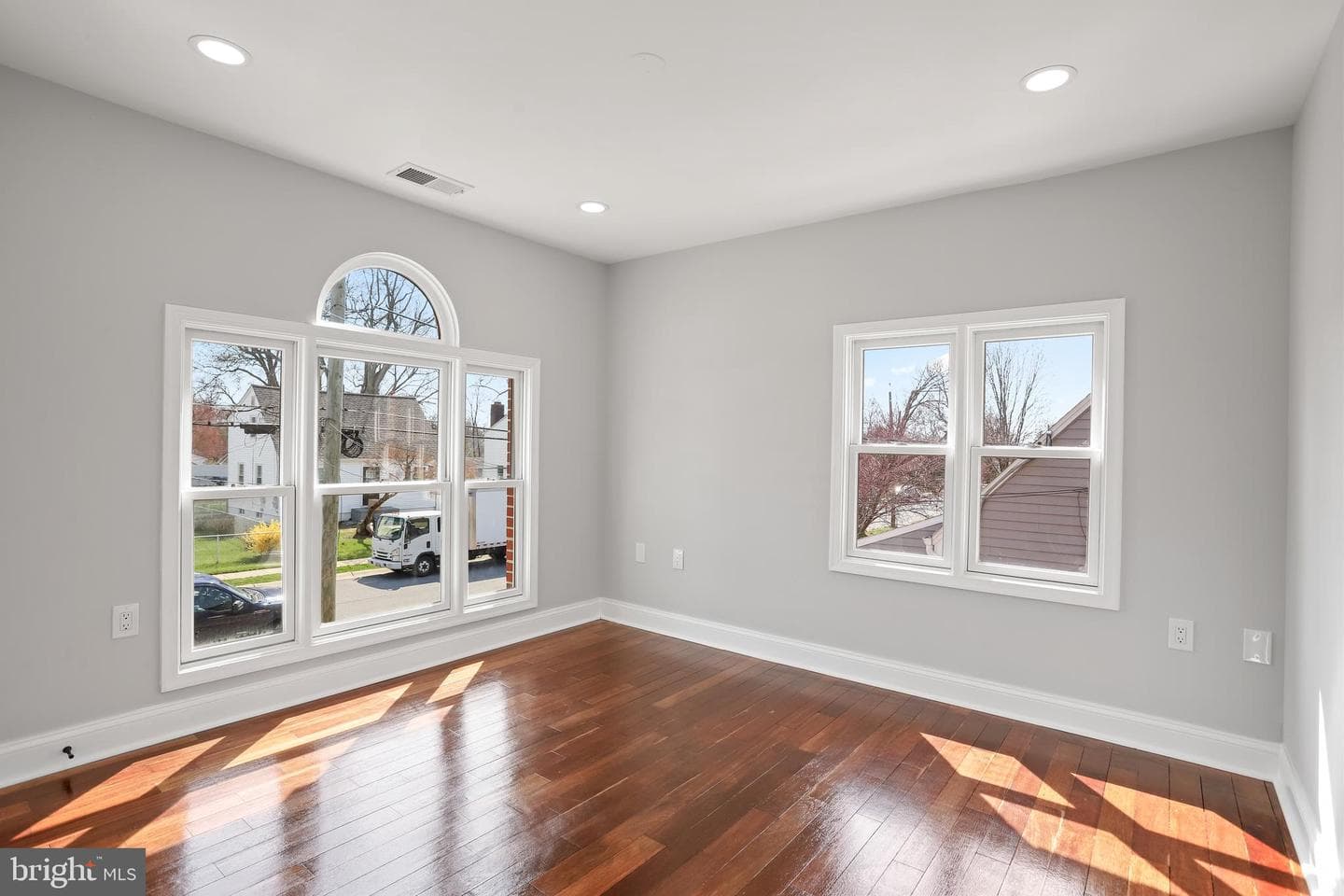 2707 Urbana Drive photo 37