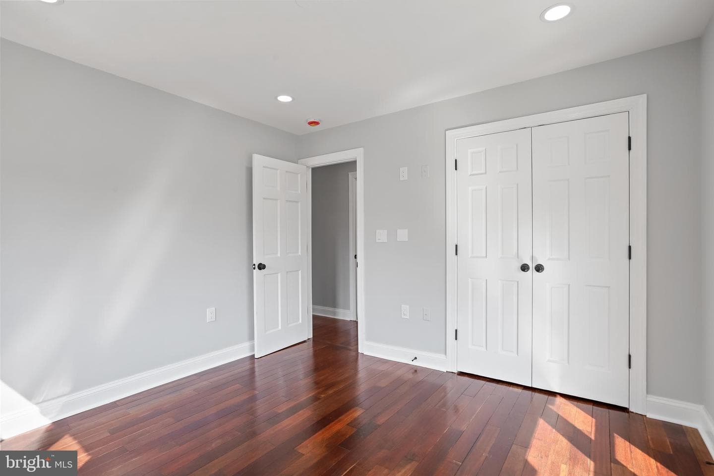 2707 Urbana Drive photo 38