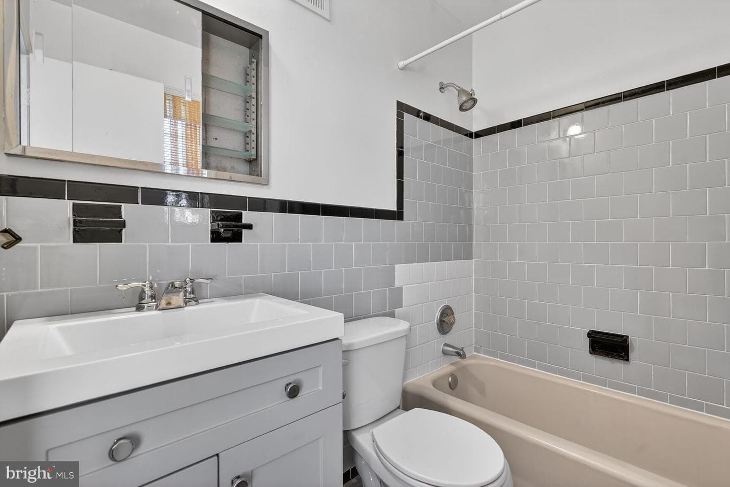 4201 Dunnel Lane photo 18
