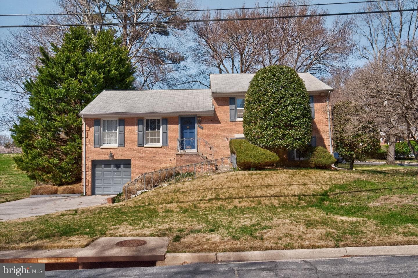 4201 Dunnel Lane photo 2
