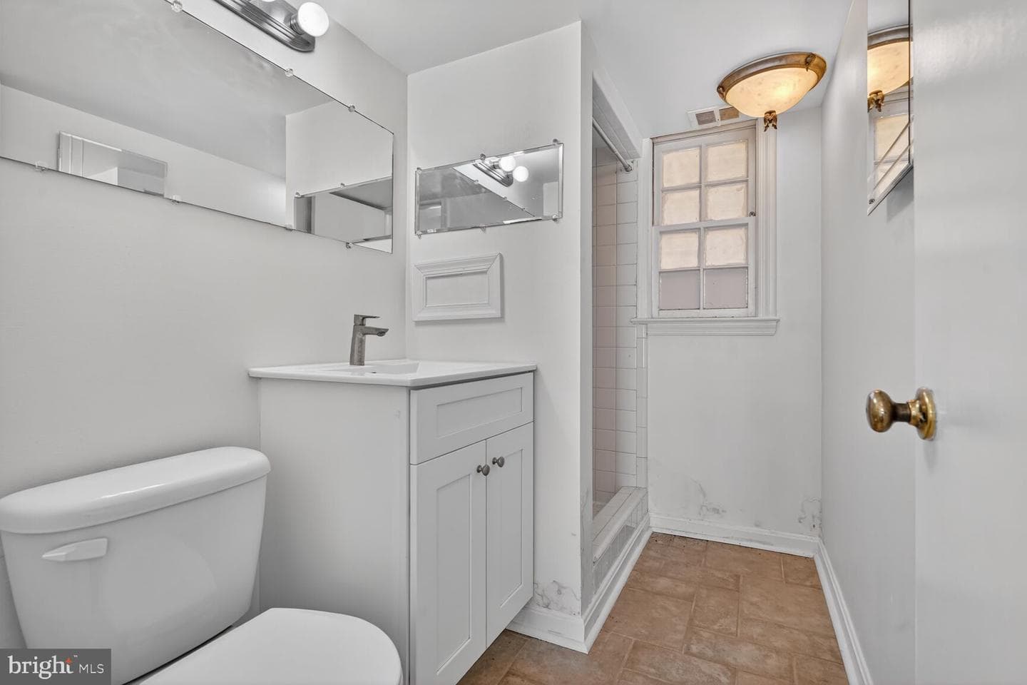 4201 Dunnel Lane photo 24