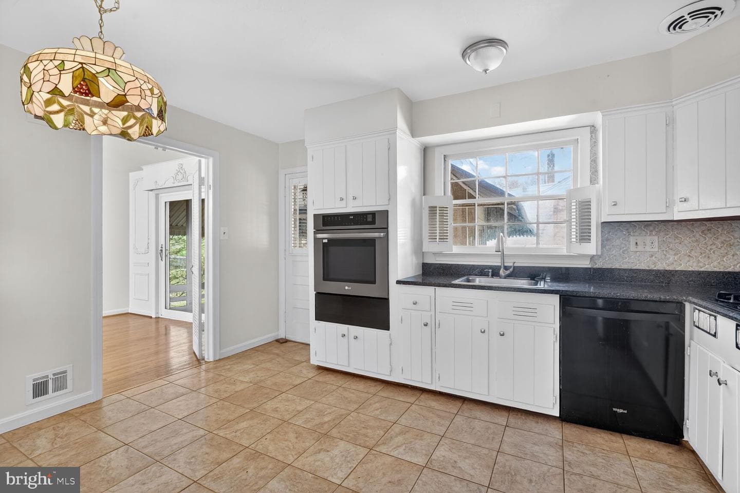 4201 Dunnel Lane photo 8