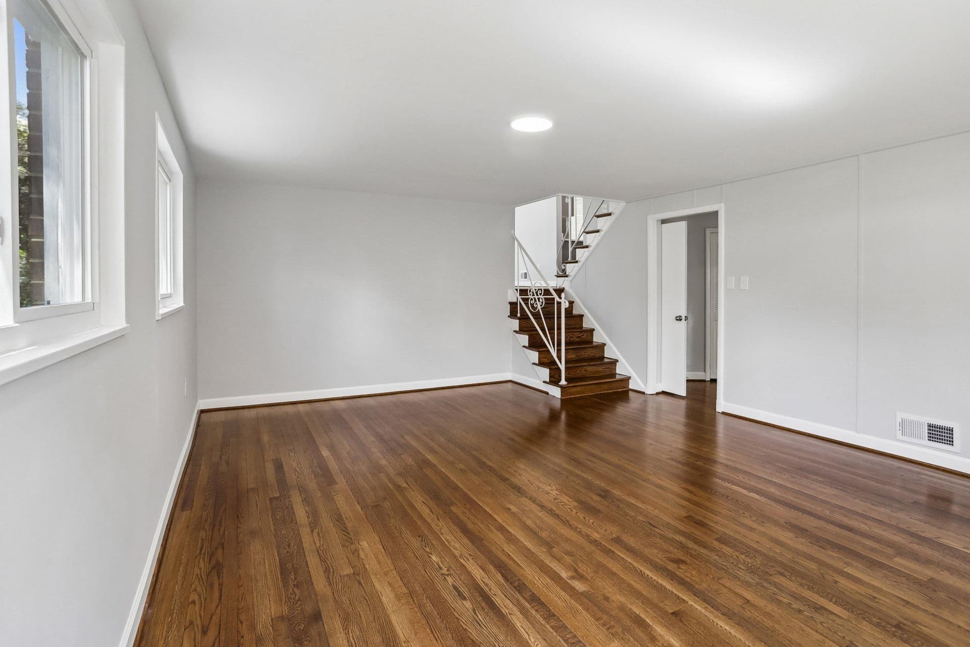 13009 Matey Road photo 12