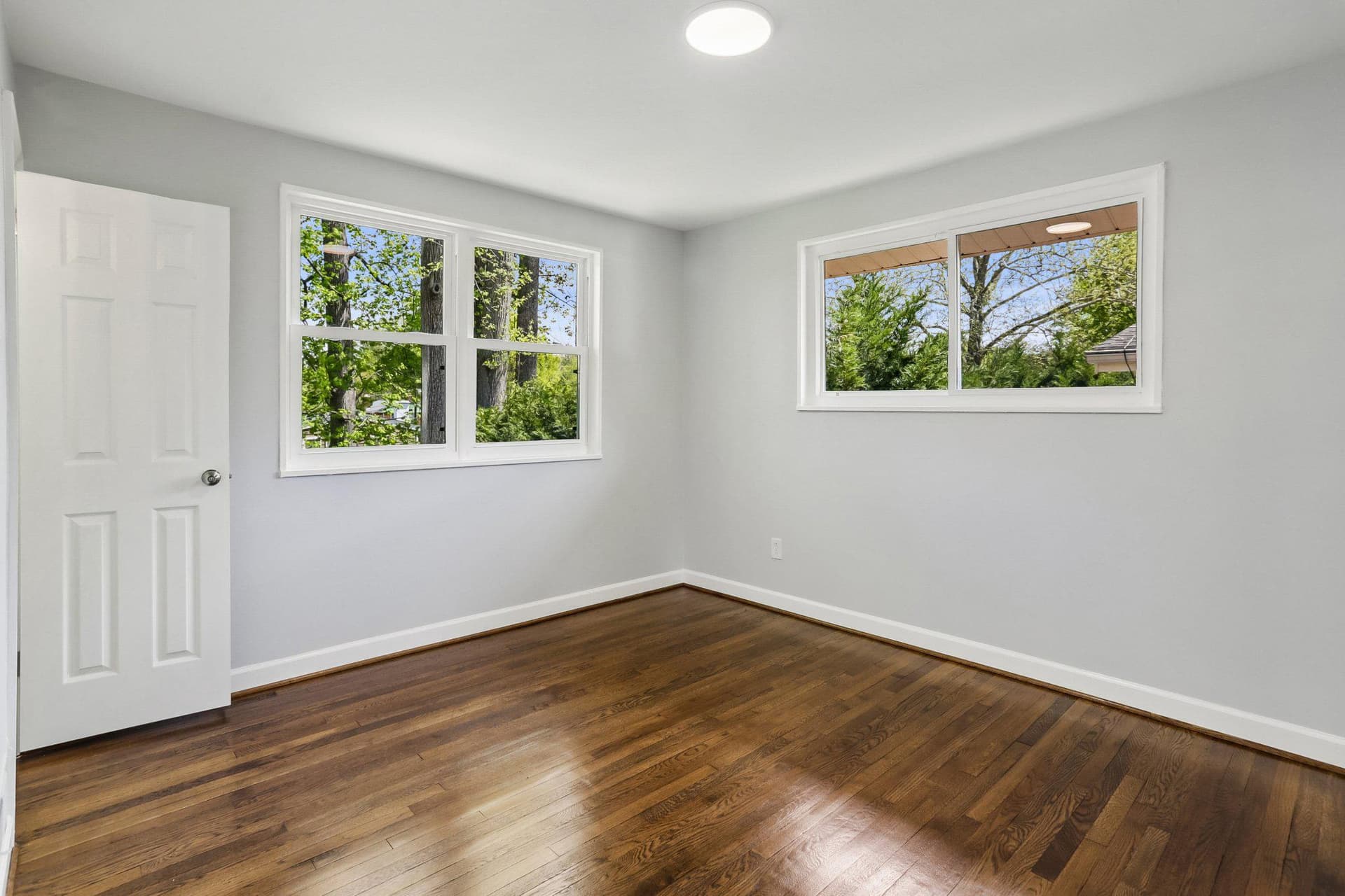 13009 Matey Road photo 14