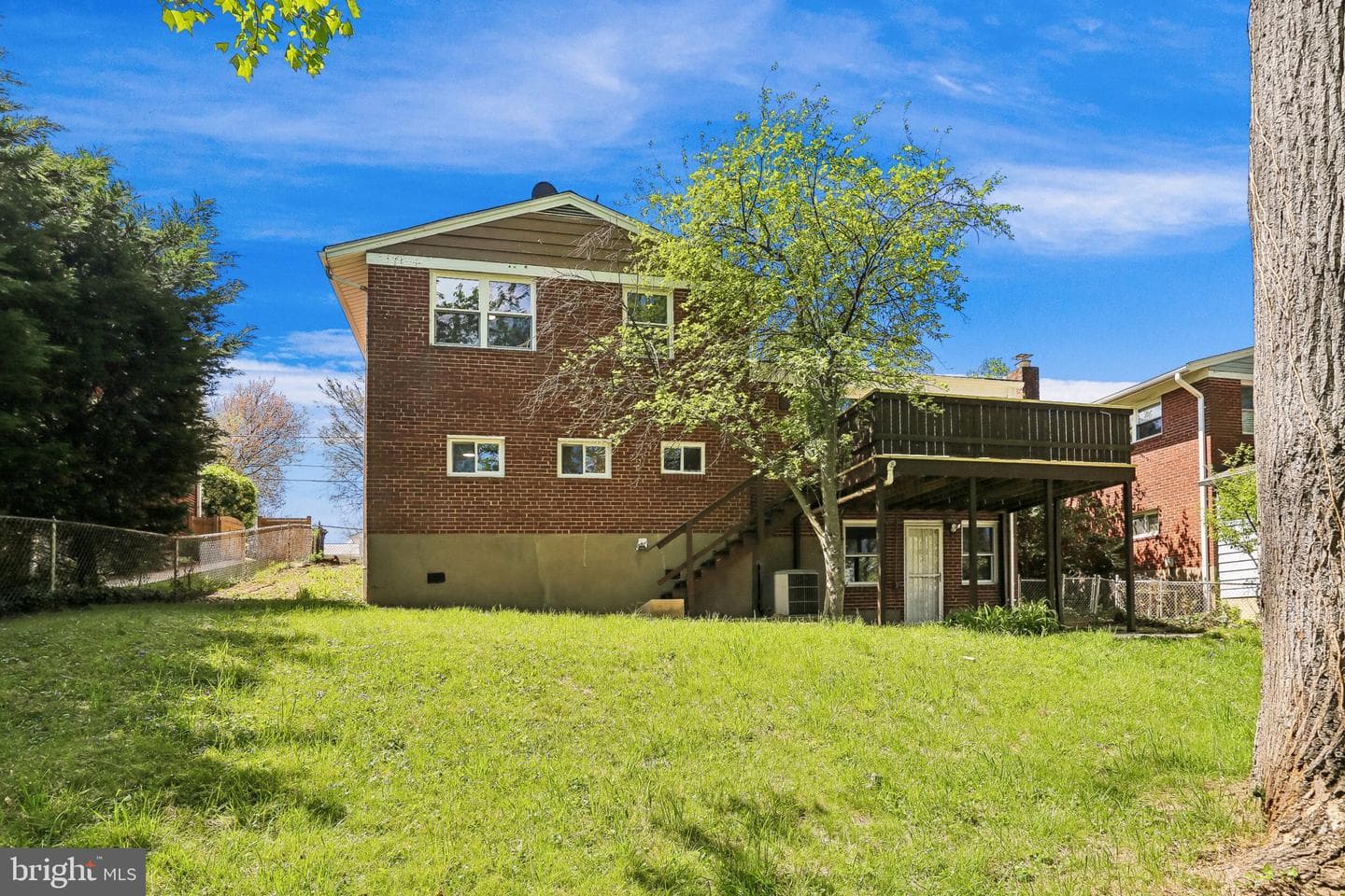 13009 Matey Road photo 2