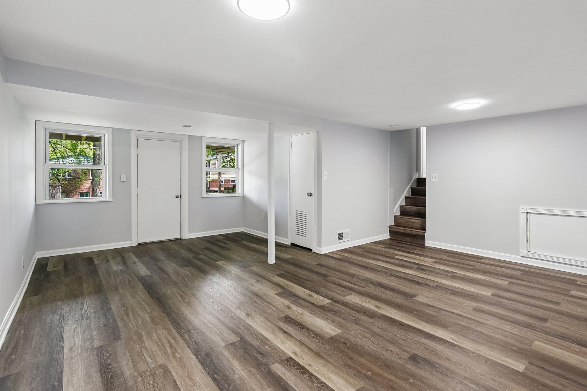 13009 Matey Road photo 20