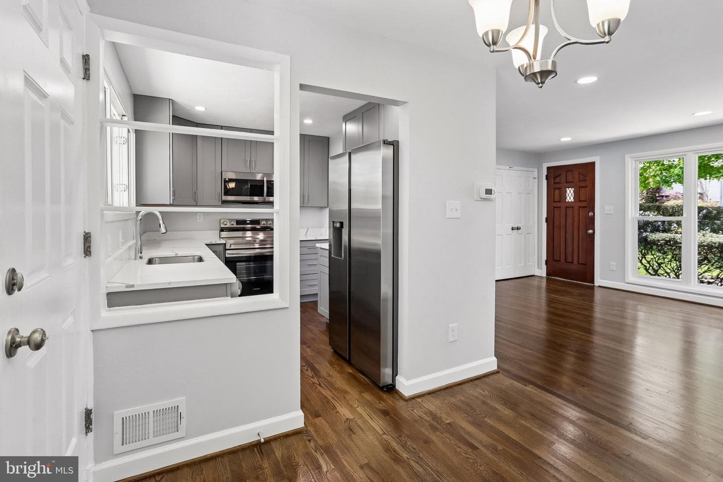 13009 Matey Road photo 7