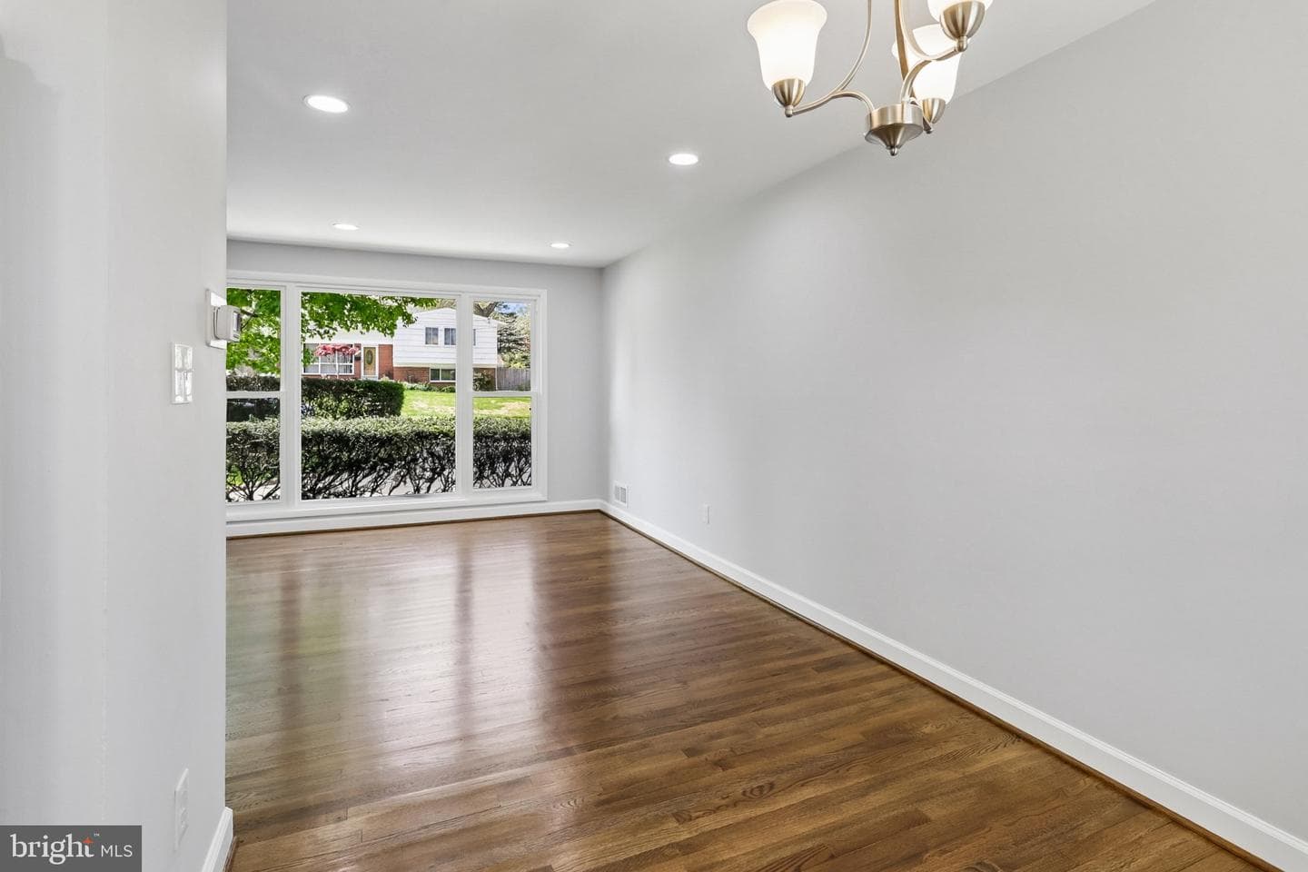 13009 Matey Road photo 8
