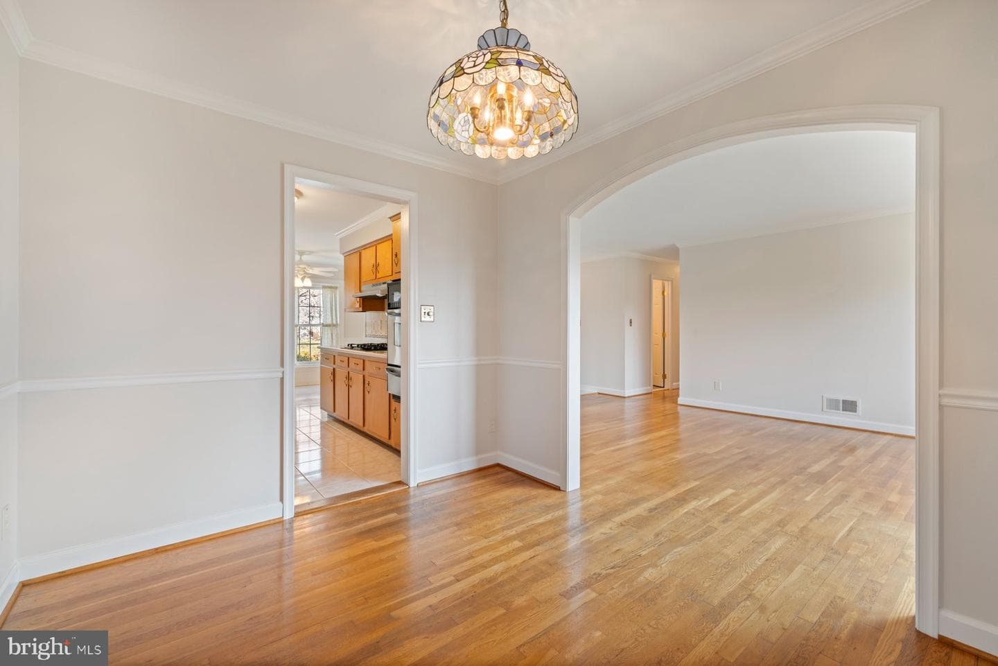 13316 Pepper Court photo 13