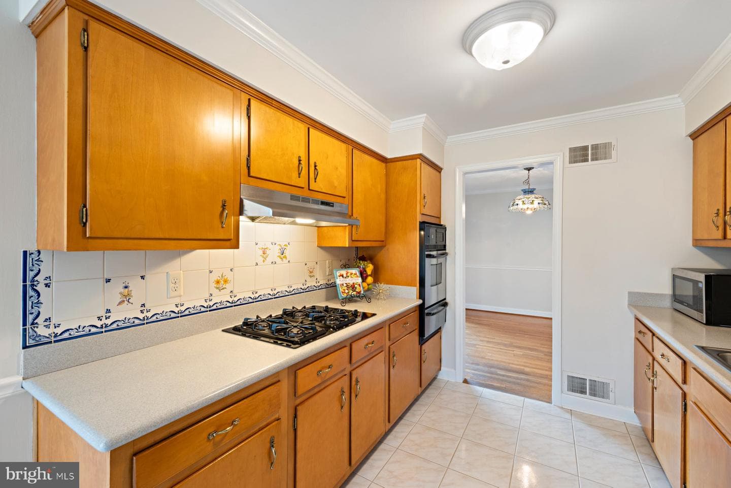 13316 Pepper Court photo 16