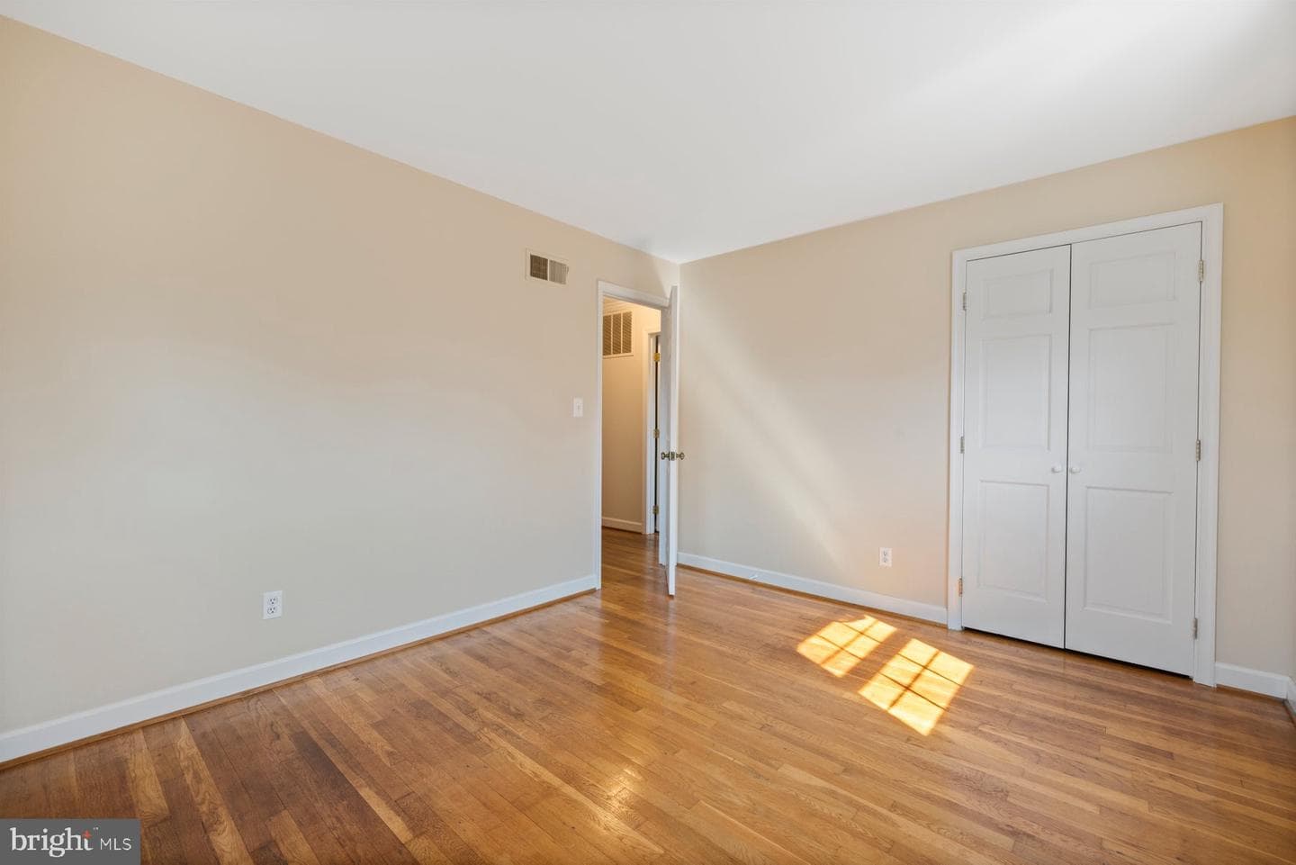 13316 Pepper Court photo 25