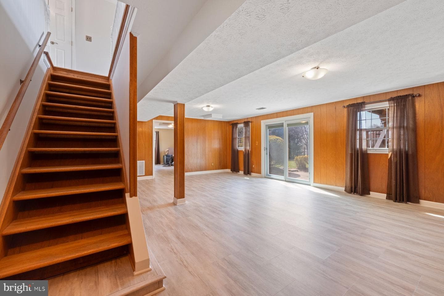 13316 Pepper Court photo 30