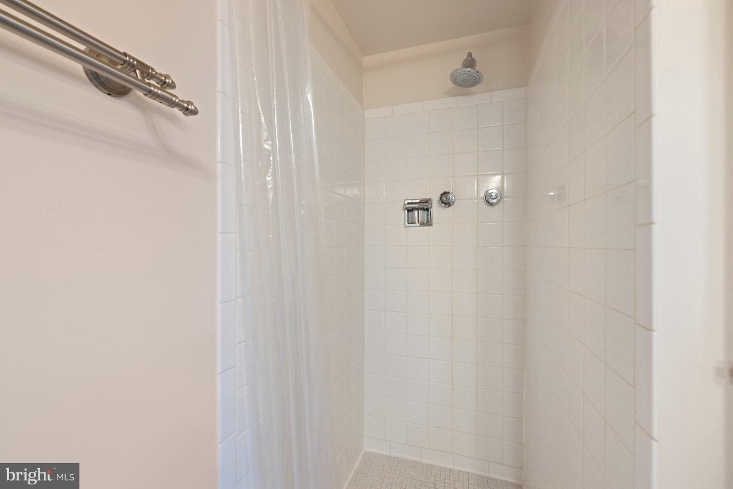 13316 Pepper Court photo 35