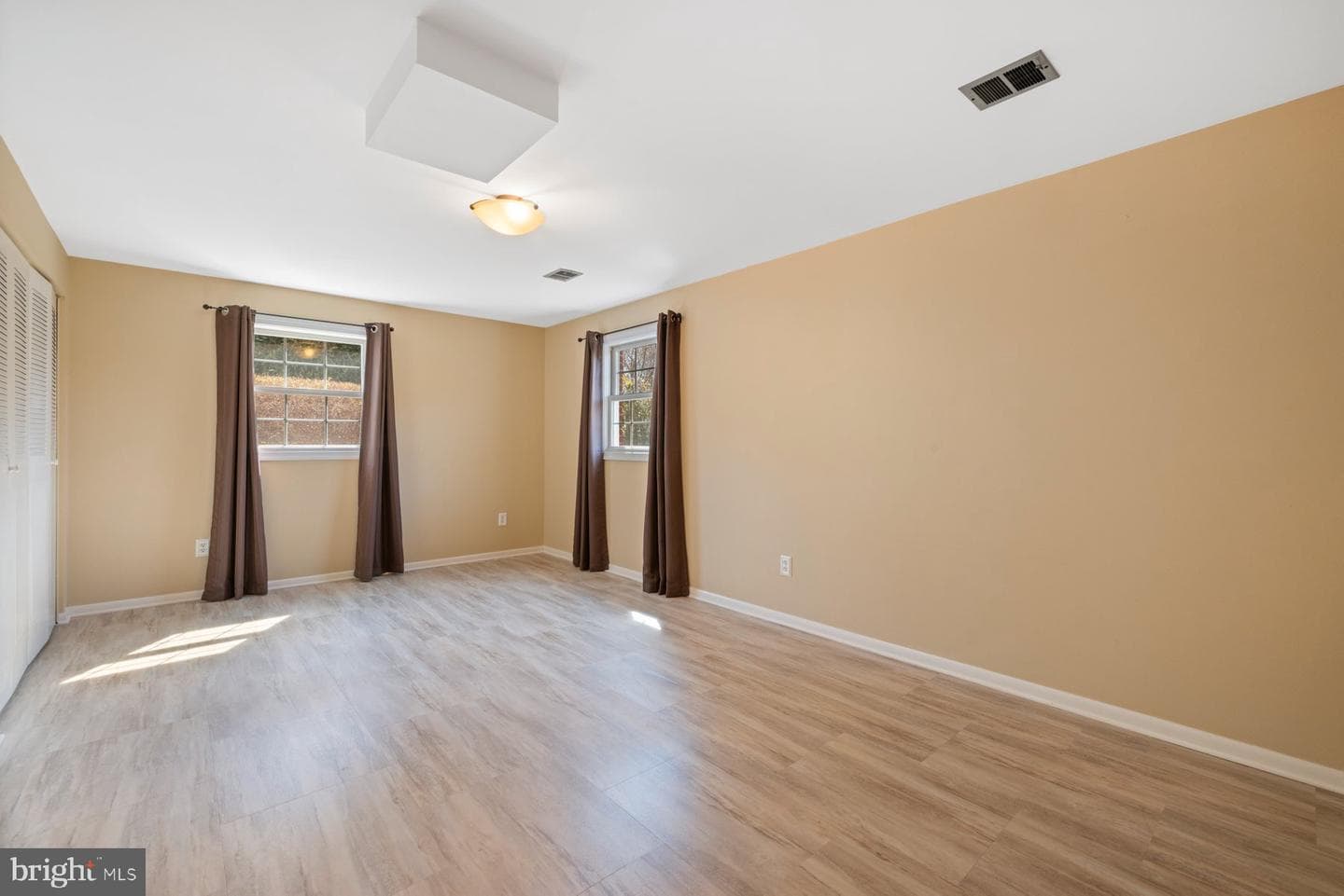 13316 Pepper Court photo 36