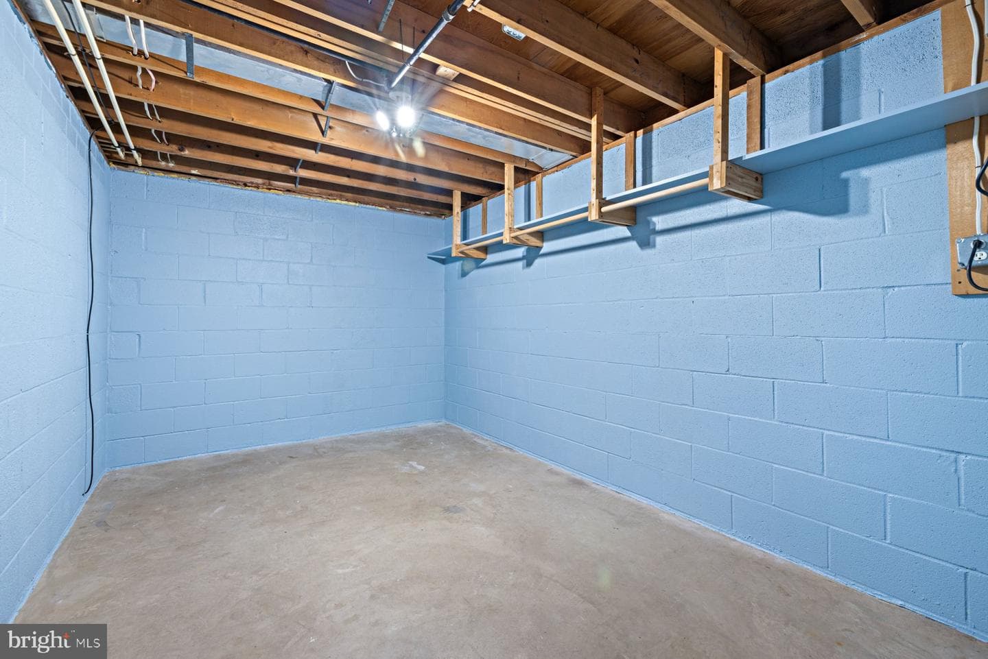 13316 Pepper Court photo 38
