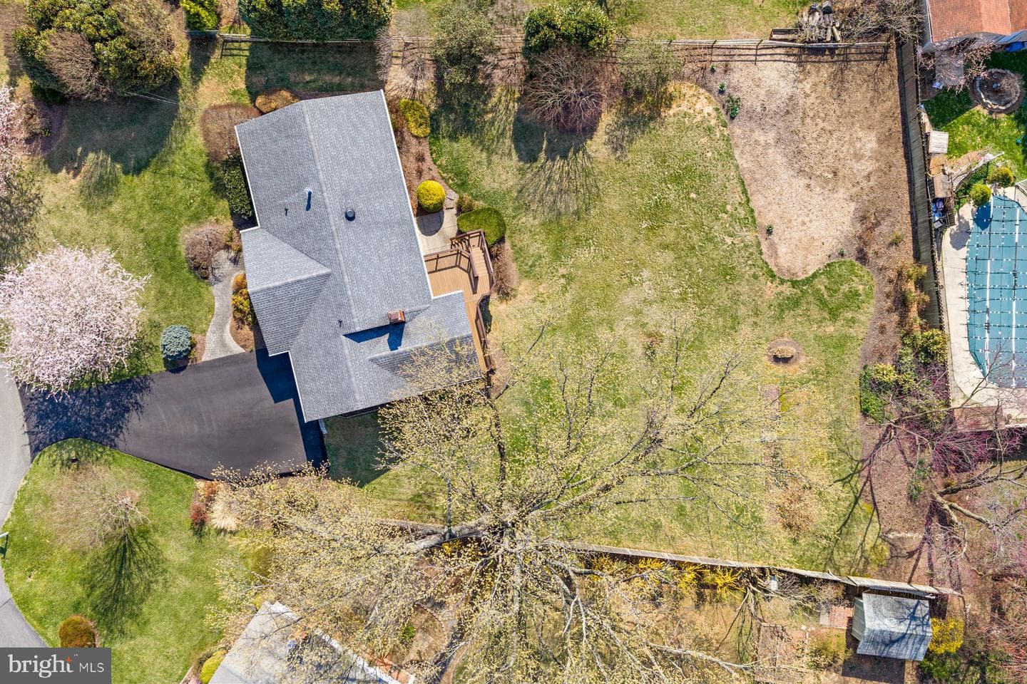 13316 Pepper Court photo 41