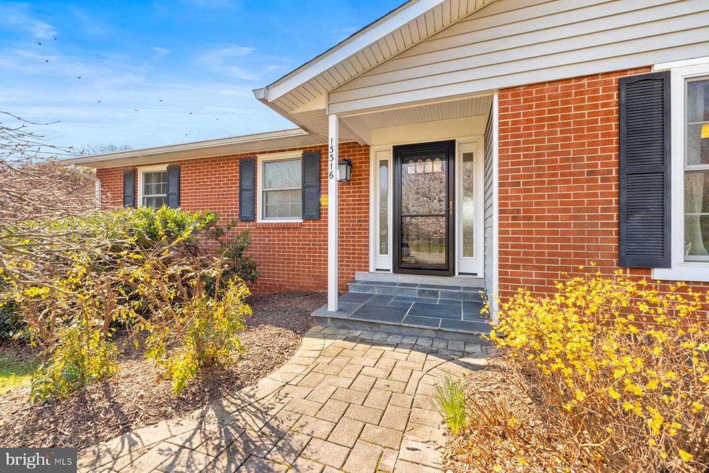 13316 Pepper Court photo 6