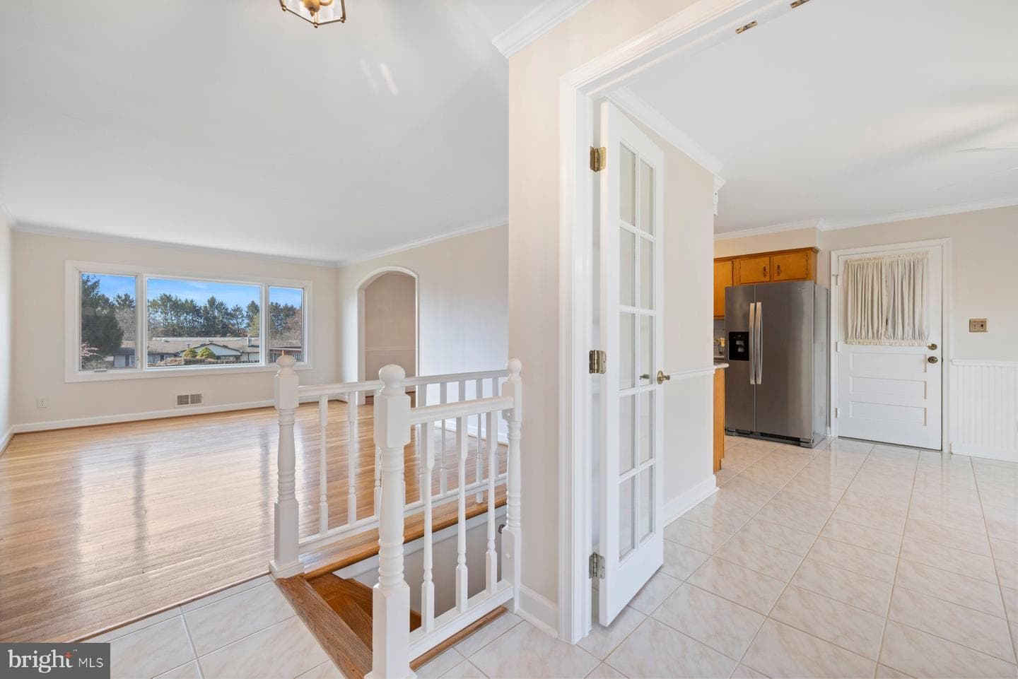 13316 Pepper Court photo 7