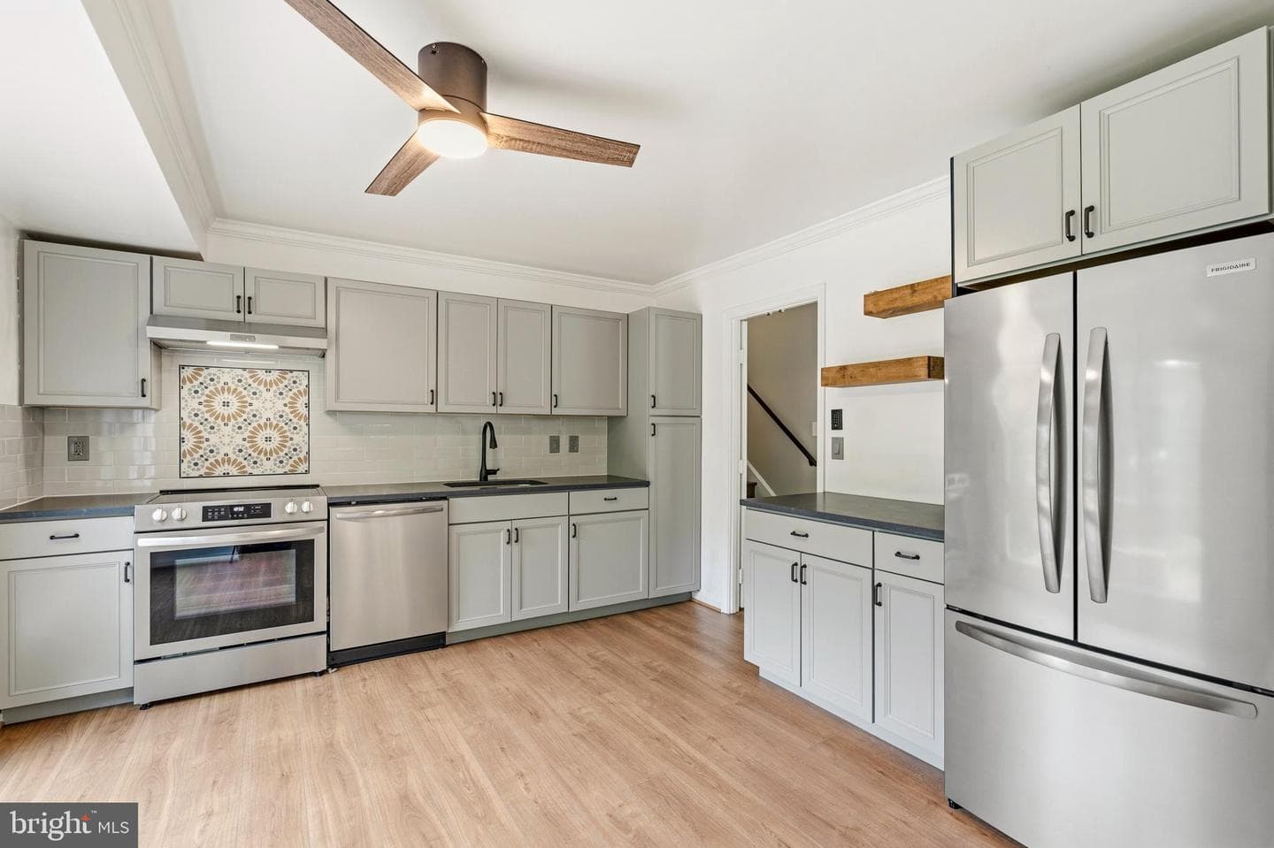 1400 Stratton Drive photo 11