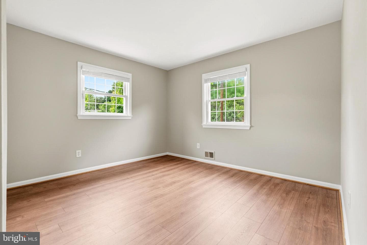 1400 Stratton Drive photo 20