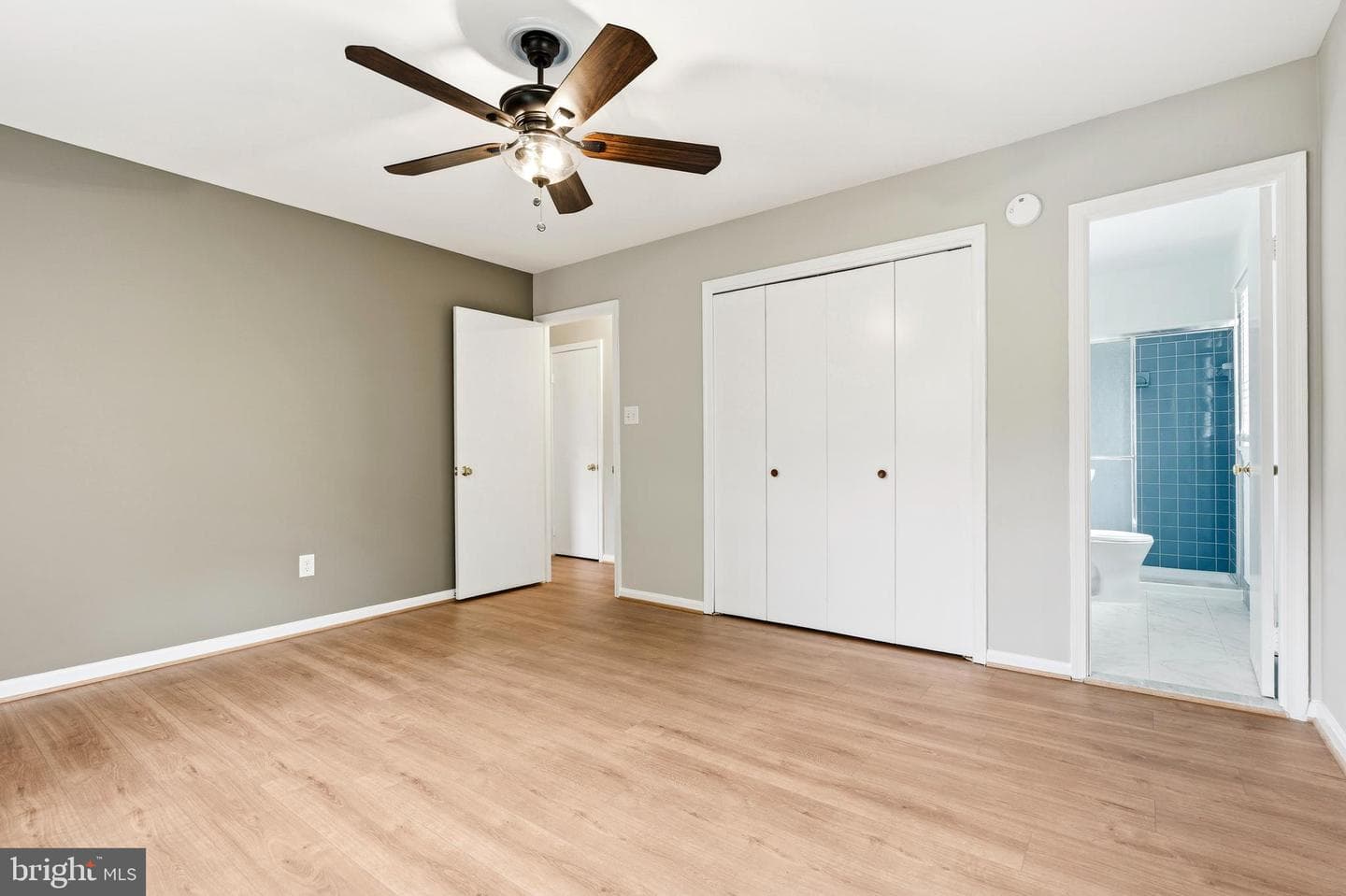 1400 Stratton Drive photo 23