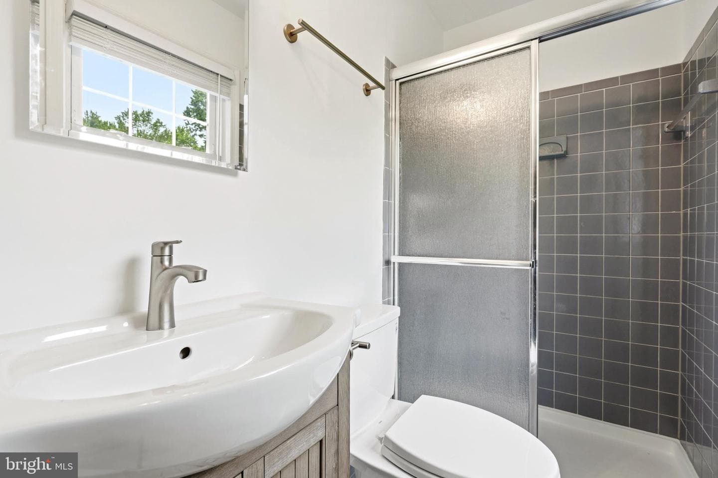 1400 Stratton Drive photo 24