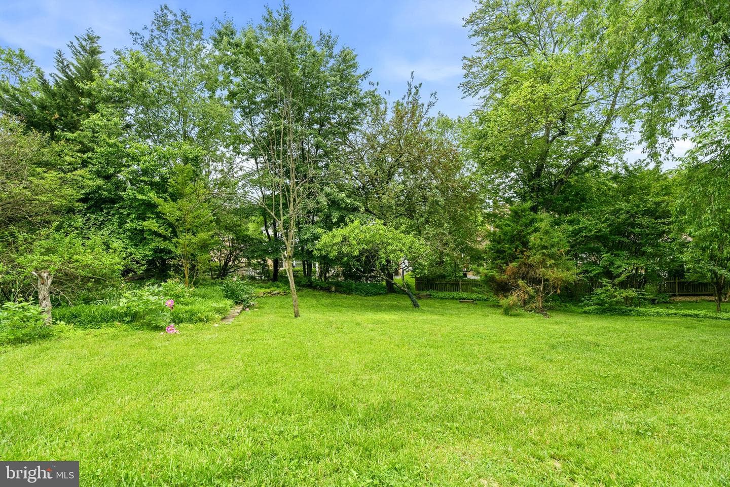 1400 Stratton Drive photo 27