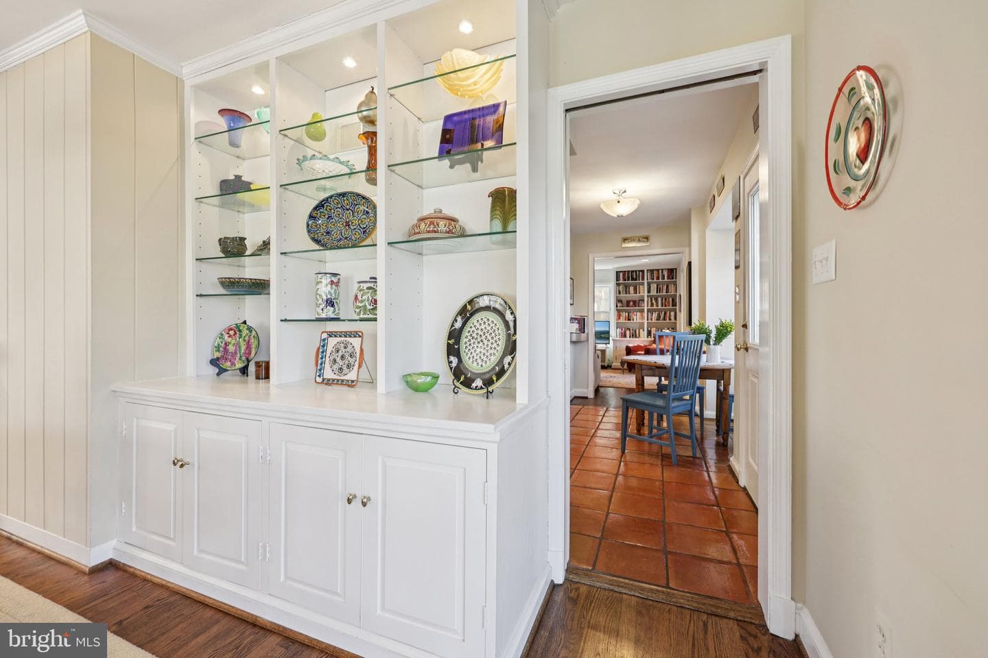 5805 Marbury photo 17