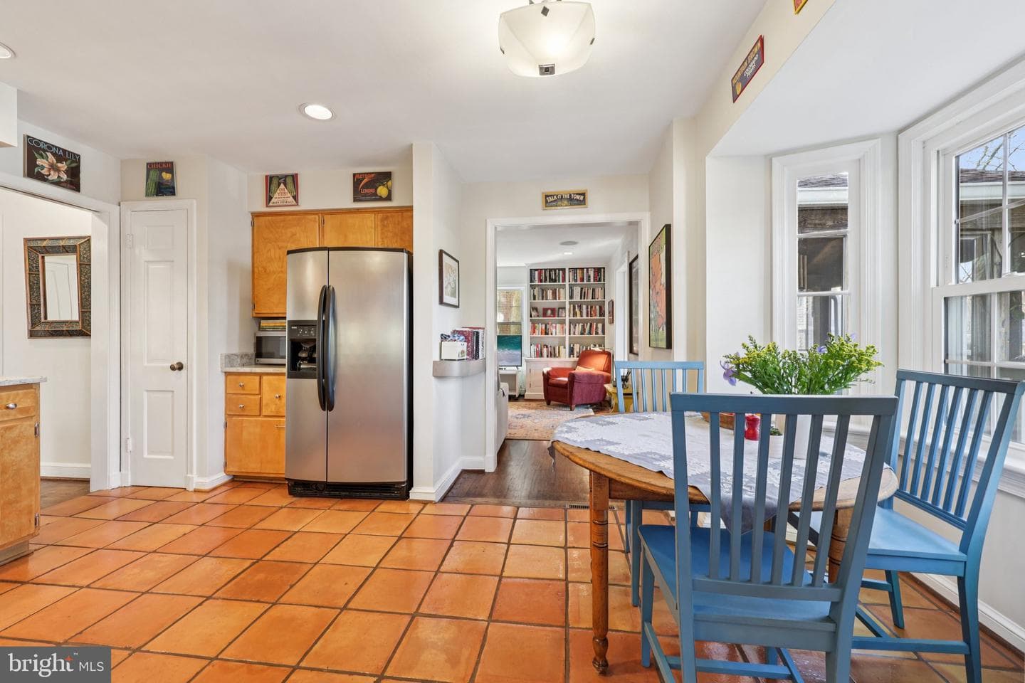 5805 Marbury photo 21