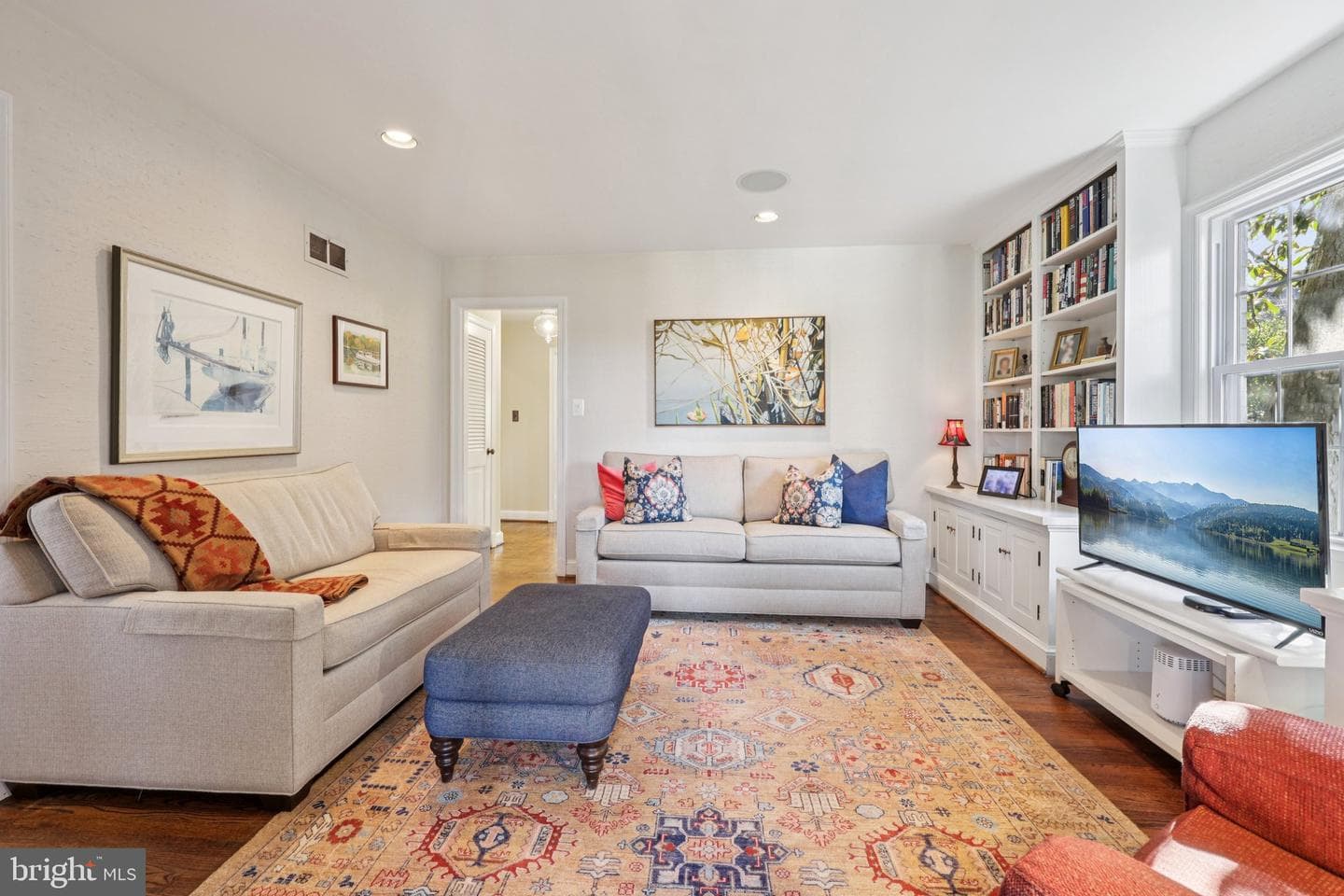 5805 Marbury photo 24
