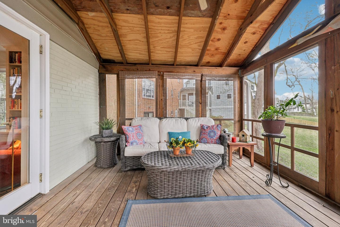 5805 Marbury photo 27