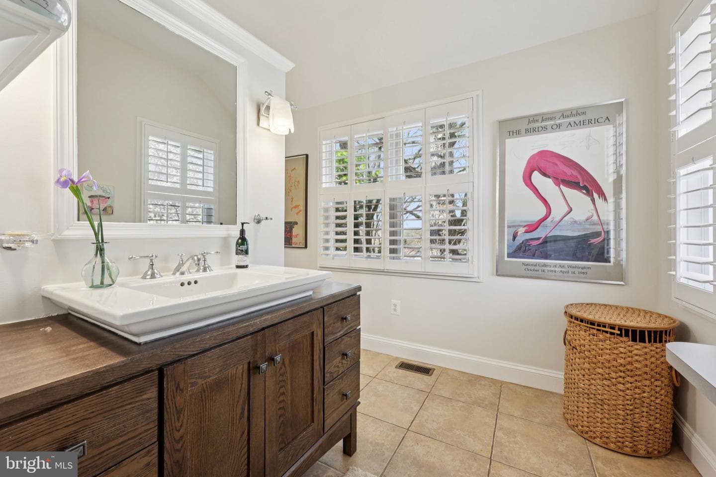 5805 Marbury photo 45
